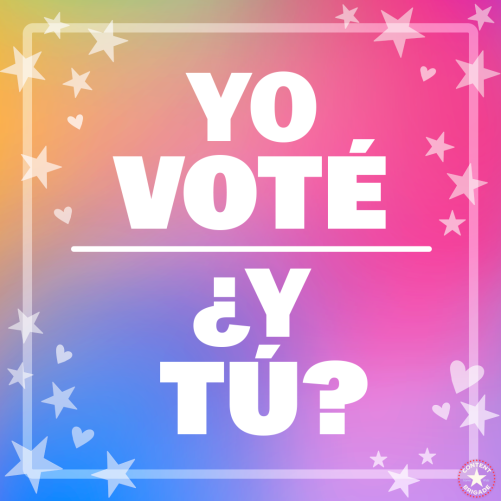 IVotedWillYou1080x1080Esp.webp